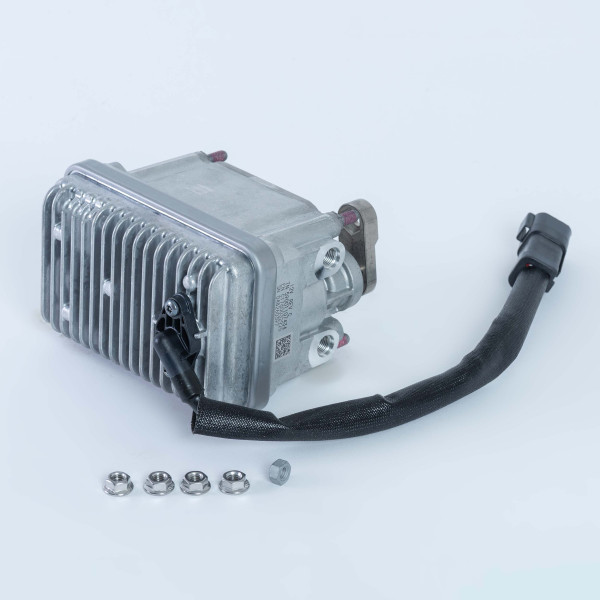 11007110028 BORGWARNER