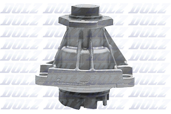F196 DOLZ