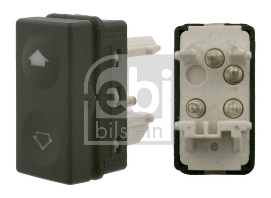 21013 FEBI BILSTEIN
