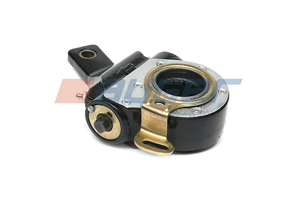 58239 AUGER