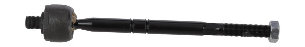L23H07