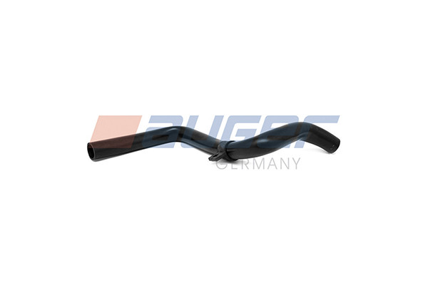 85512 AUGER