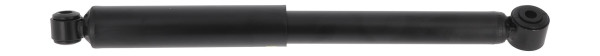 D7017S