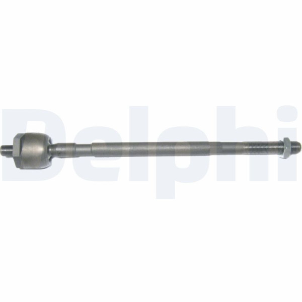 TA2018 DELPHI