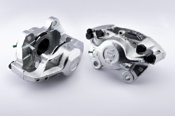 8AC 355 392-901 HELLA