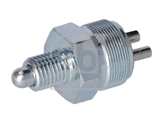 01299 FEBI BILSTEIN