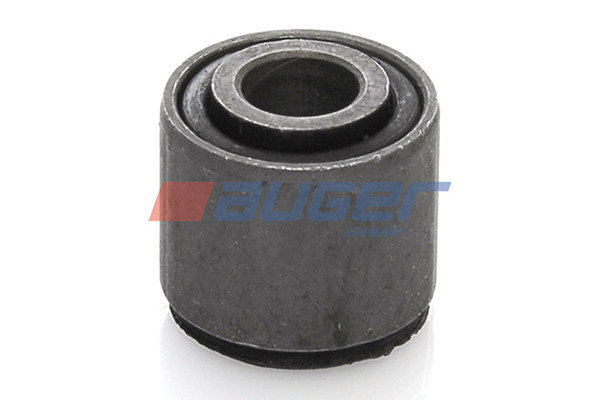 68404 AUGER