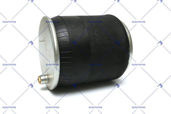 SP 556131-K