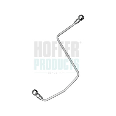 63062 HOFFER