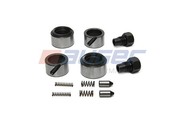 70607 AUGER