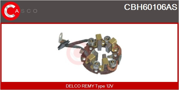 CBH60106AS