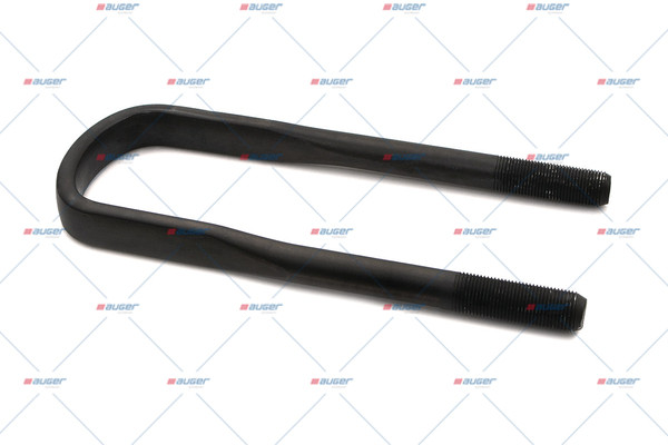 91582 AUGER
