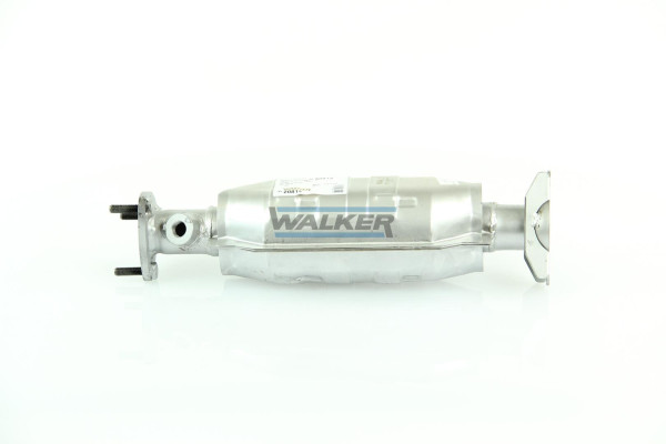20814 WALKER