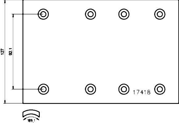 17418TXT