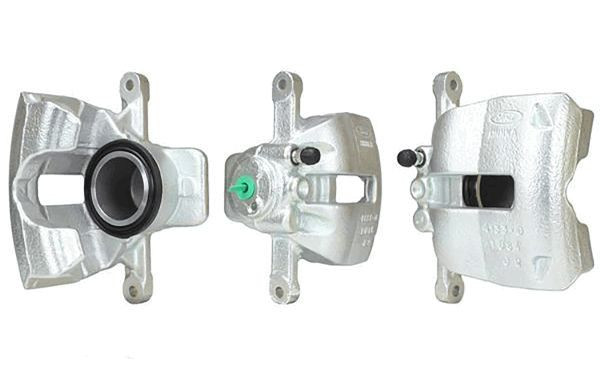 8AC 355 398-771 HELLA