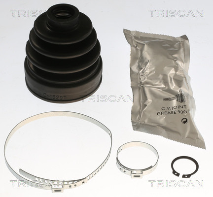 8540 81903 TRISCAN