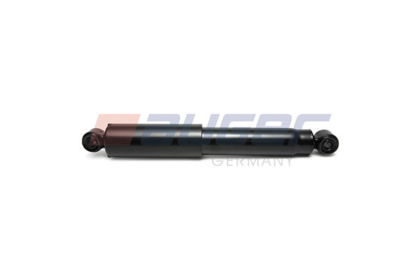 20762 AUGER