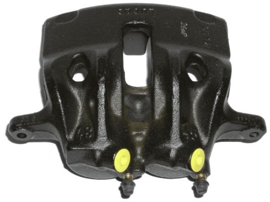 38016700TXT