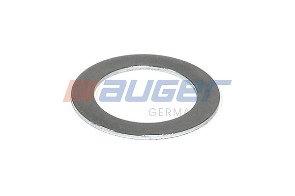 59414 AUGER