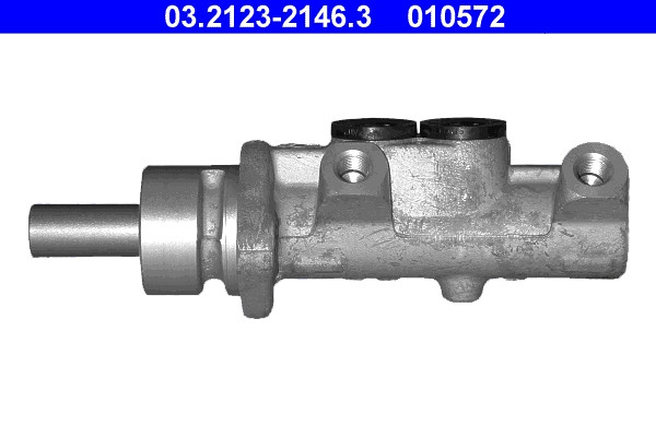 03.2123-2146.3