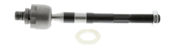 L18H09