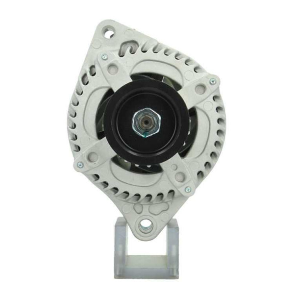 125.573.130.050 BV PSH