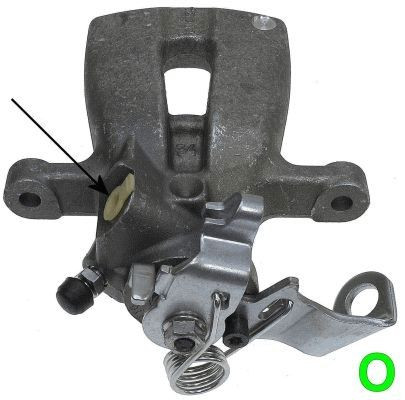 8AC 355 380-961 HELLA