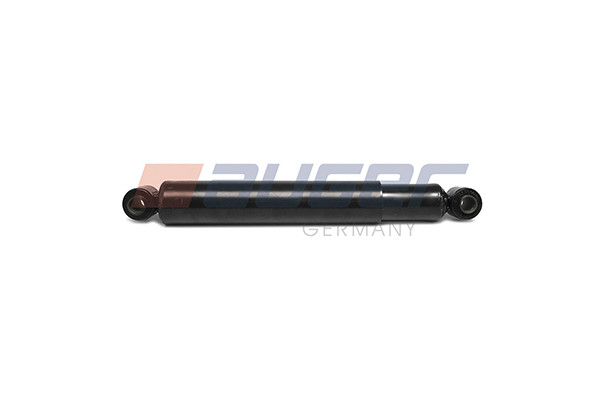 220483 AUGER