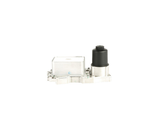 CLC 480 000S