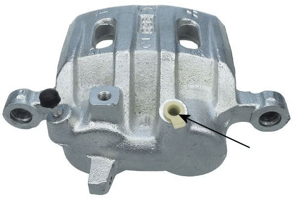8AC 355 385-441 HELLA