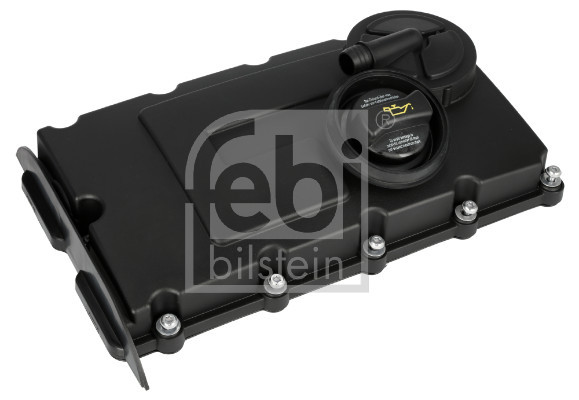 186034 FEBI BILSTEIN
