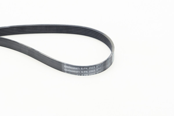 6PK2523COT
