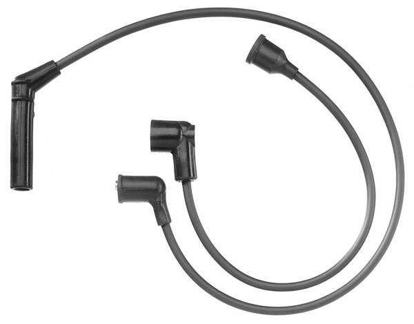 ZEF882