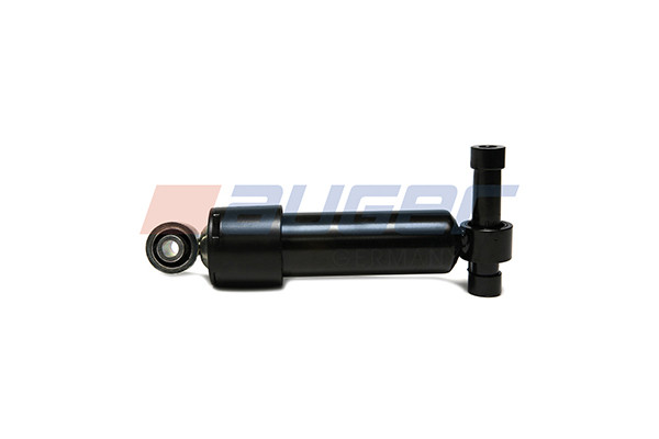 20665 AUGER