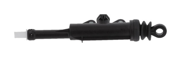 FHC5060