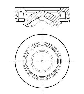 061 PI 00138 000