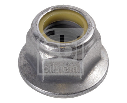 173926FEB