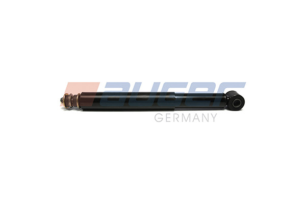 20975 AUGER