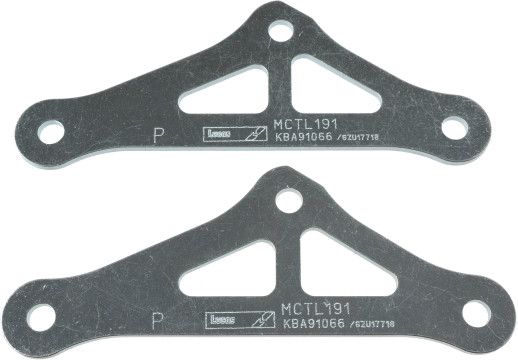 MCTL191