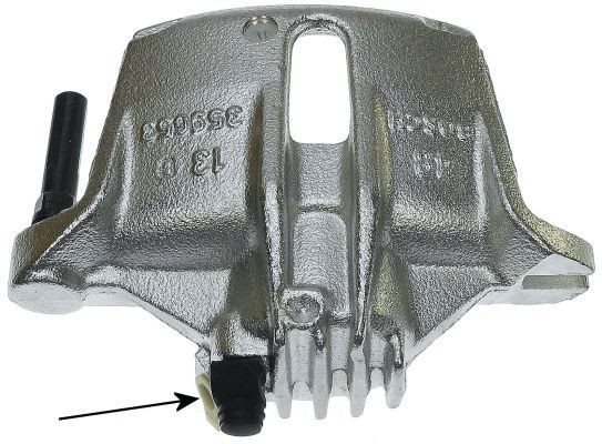 8AC 355 387-611 HELLA