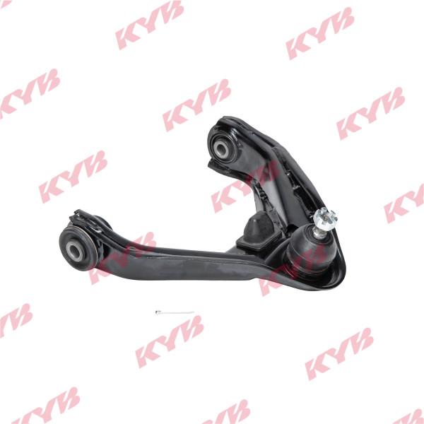 KSC5598