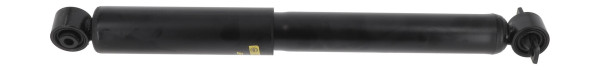 D8351S