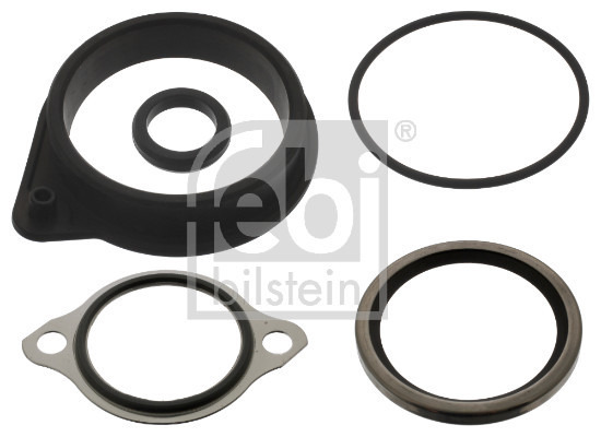 40242 FEBI BILSTEIN