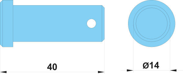 0203352000BPW