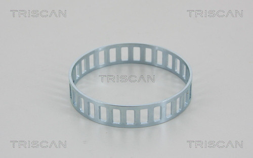 8540 28407 TRISCAN