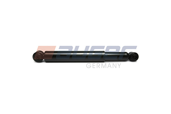 220509 AUGER