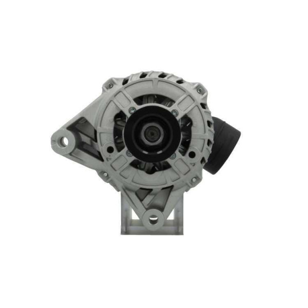 215.950.080.010 BV PSH