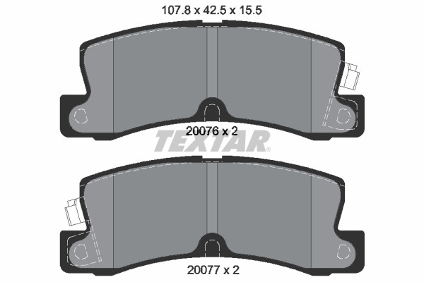 2007601TXT