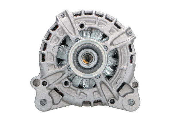 205.555.150.280 BV PSH