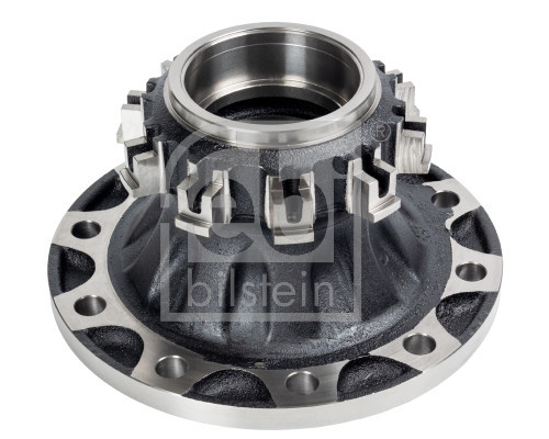 179251 FEBI BILSTEIN